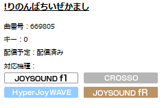 9d7b0d24cb6e310b27a258a9f861dd04
