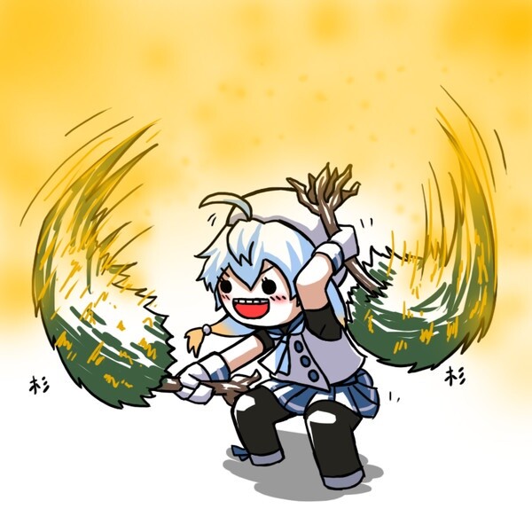 thumbnail image