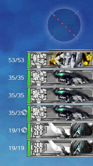 E1KE1