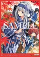 resizeあ_image.php