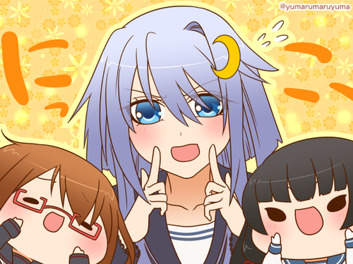 CVO0d6PUsAIAKnV