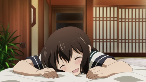 スナップショット-2015-06-25 at 07_56_30 PM-12874