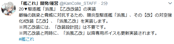 94a855f66d49d1688e1608c80809f16f