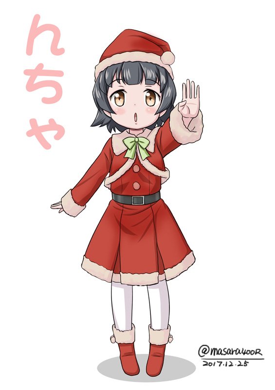 DR0k1wBUQAAEXvB