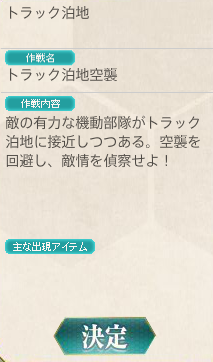d34fdd3153ff9f6d37a917ad4e9c477b