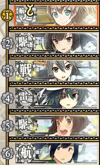 8d4053bfc55c359894b6fca2a60b1053