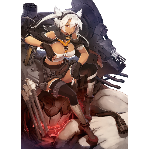 gameswf-1416484781-983