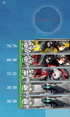 HI1