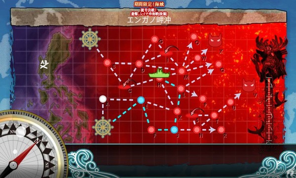 E7MAP4