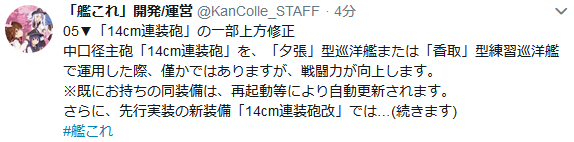 cd2a6cd0a4296d1627e4fd89abb58618