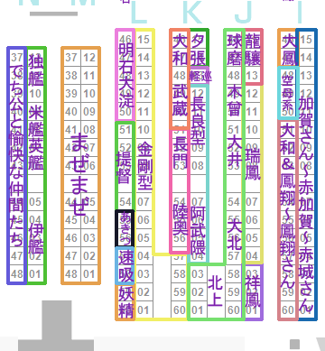 f6199f77a846c466826ef3bcb1dd332f