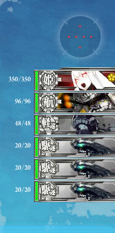 HH1