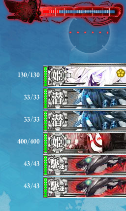 OBOSS5