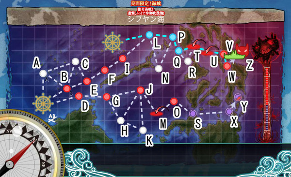 fd0aff4eのコピー