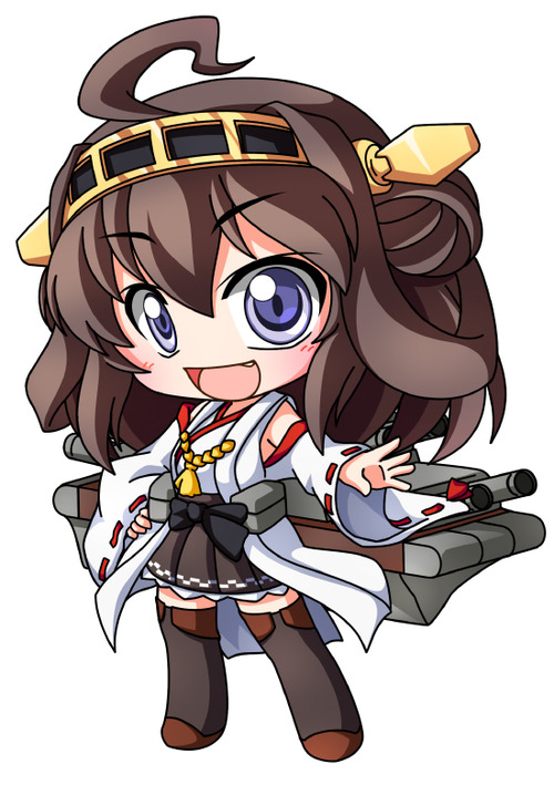 B 艦これ 艦これ速報 艦隊これくしょんまとめ 艦これ あえてメシマズ嫁であって欲しい金剛ちゃん B 艦これ 艦これ速報 艦隊これくしょんまとめ 艦これ あえてメシマズ嫁であって欲しい金剛ちゃん