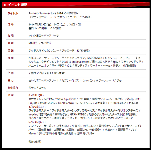 cb4c08880eaa5c7b0e669d8b831062fc