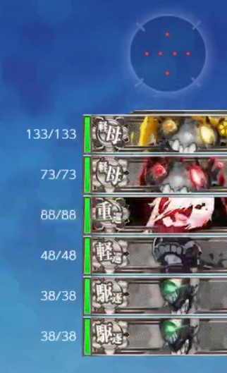 2023y03m18d_060329982