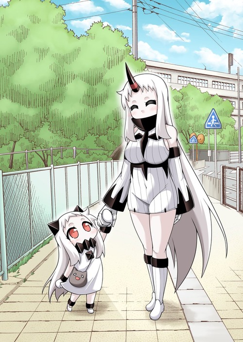 DEHvumsUIAACxir