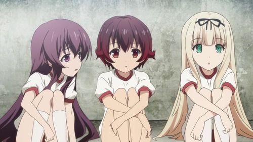 スナップショット-2015-03-26 at 11_01_38 PM-10258