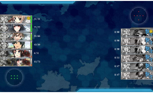 gameswf-1414142840-124