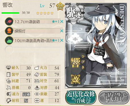 93f2ec95a58302f62dd96aa6c2e2072e