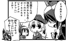 f831b30a49929c798f41a3cf69ea2230
