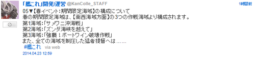 58edb2da919a9fdb634971f41bc99ed0