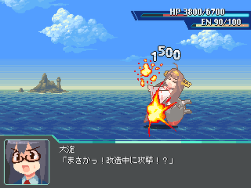 CS42Pp_UYAADl44