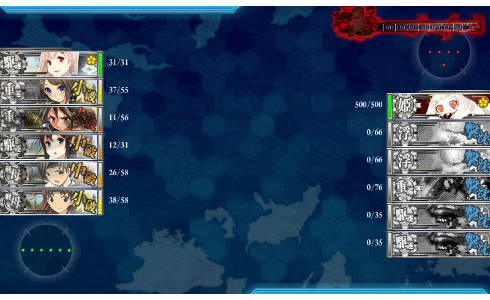 gameswf-1407689301-46