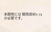 6f86eb2544284ec0e1e2fc89ffae6a04