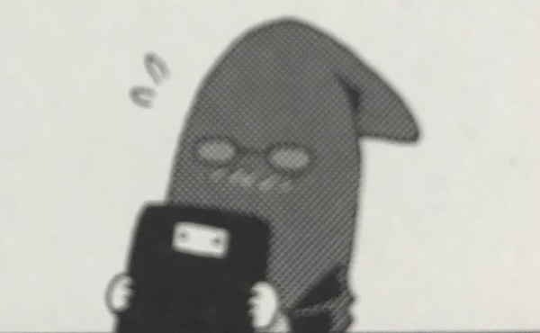 【艦これ】そろそろ友軍の告知来ますか？