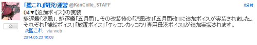 948d70ae3eeceebf99fc3893f4ca17f8