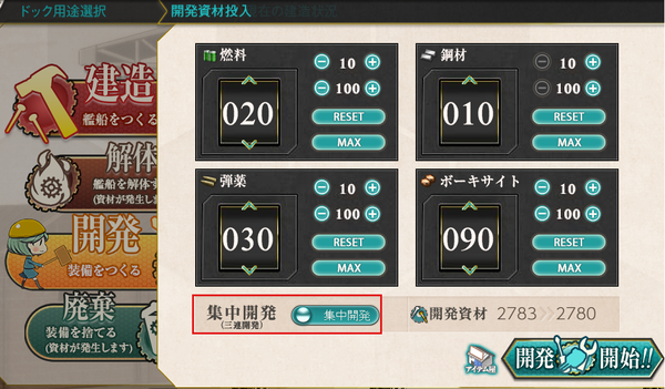 3b7e019f473e1ae02d1ae80b5f8a6d58