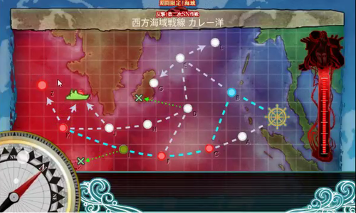 MAP5