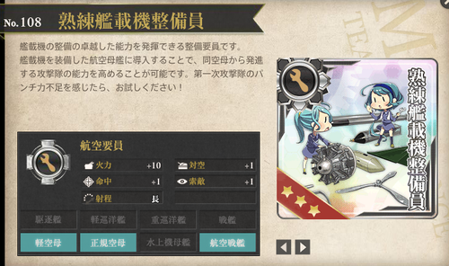 c23adeb1c6b8a6f251220328ff8912d9