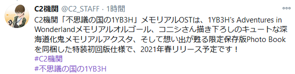 a32c47e9bfc1333f6059310e67e044d6