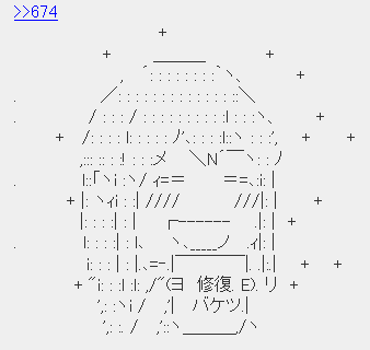 ce465a957bad306bd04f3801da779830