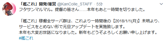 c17eb67a94f2a473ca645c4c2c19bcb9