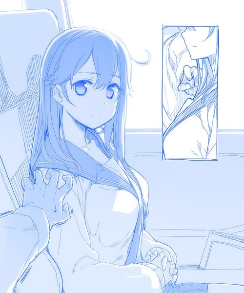 2014032916