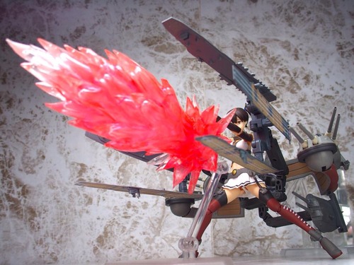 XQ1a5C1