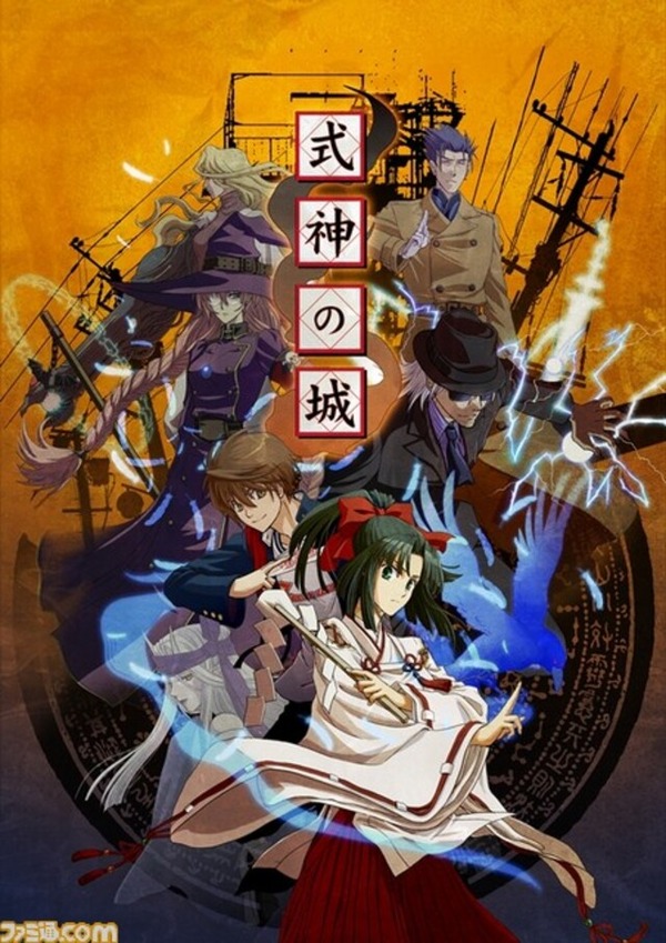 【艦これ＆一般】提督なら、1942シリーズは履修済みでは？