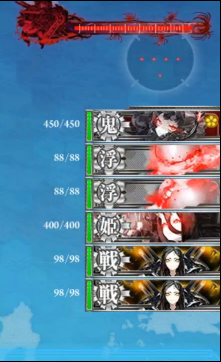 d0dc661b7a4d7c587e22d3b2c418fa45