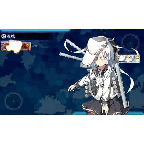 gameswf-1438062841-381-490x490