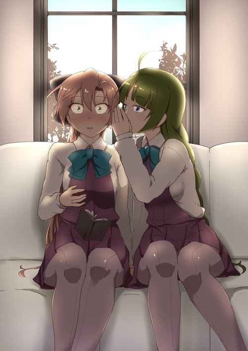 CyBlHB4VQAAJh_0