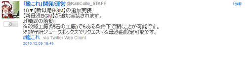 6b6b5978e0ba0b33ed646f93dbf2f6c9