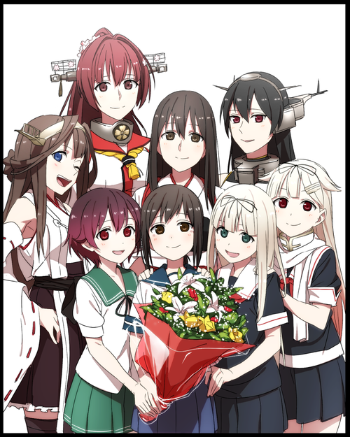 png large
