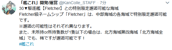 3c34dc4e048e070dcd7030cd3678f535
