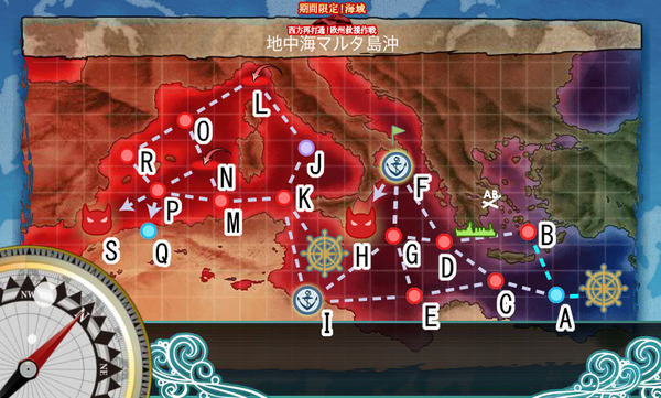 75f52c7a50629b0857178928111448b9のコピー