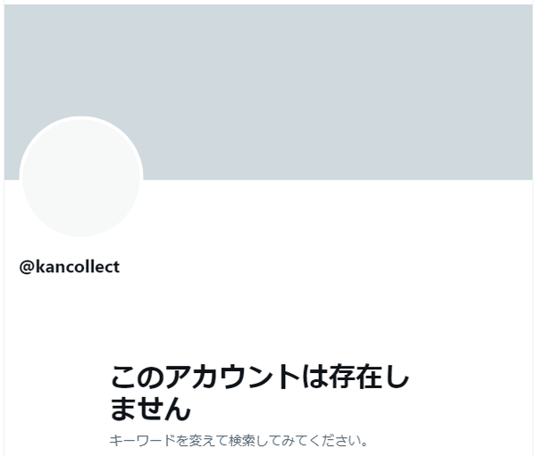 20b4afc8c71f48930a9c8b00903ba46f