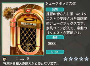 15f91ce9ec8369359960647c34b4c424